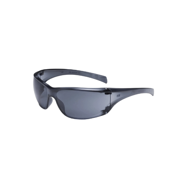 3M™ Virtua™ AP Protective Eyewear Gray Hard Coat Lens