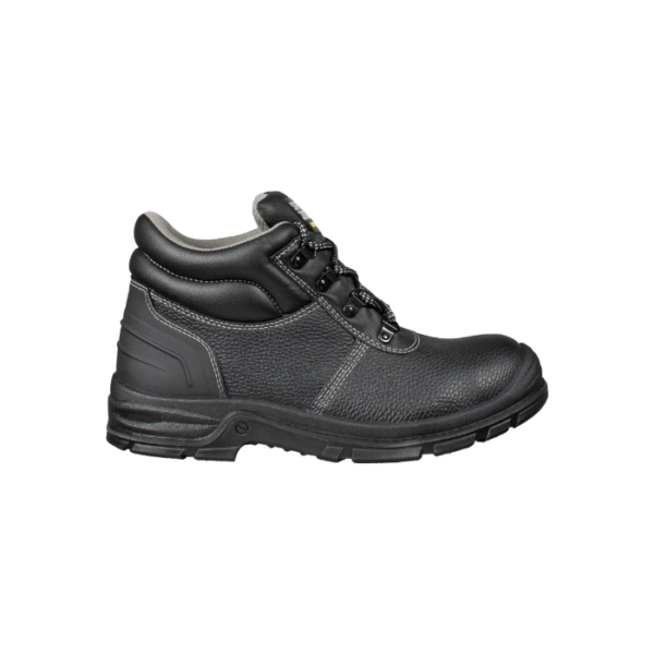 Safety Jogger Quick Release Shoes, BESTBOY231