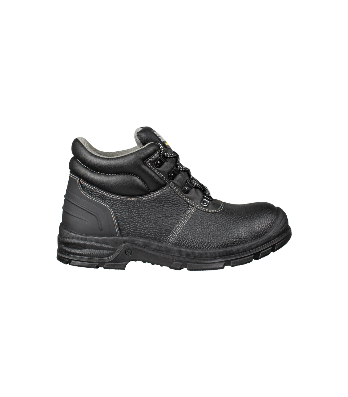 5C671FD4-E74D-429A-A24B-EAA7D49649E1 Safety Jogger Quick Release Shoes, BESTBOY231