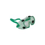 Eyevex Chemical Safety Goggles