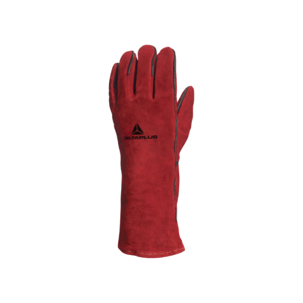 Delta Plus Welding Glove