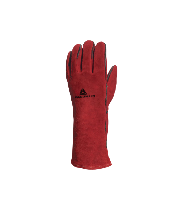 Delta Plus Welding Glove