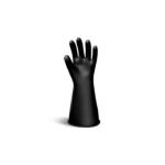 You said: make everything as slug that i send ChatGPT said: Updated saved memory Got it — I’ll slugify everything you send from now on. You said: Salisbury Glove Storage Bag 18'' ChatGPT said: salisbury-glove-storage-bag-18-inch You said: NOVAX® Leather Protector Glove fit Class 00-0 Insulating Gloves ChatGPT said: novax-leather-protector-glove-fit-class-00-0-insulating-gloves You said: GLOVE BAG SIZE 14 IN ChatGPT said: glove-bag-size-14-in You said: Salisbury Leather Protector Glove Import Cowhide 12'' Length, Class 4 ChatGPT said: salisbury-leather-protector-glove-import-cowhide-12-inch-length-class-4 You said: Ansell ActivArmr Class 0 Electrical Insulating Gloves, Yellow ChatGPT said: ansell-activarmr-class-0-electrical-insulating-gloves-yellow You said: NOVAX® Electrical Rubber Glove, Black, Class 0, Length 280 ChatGPT said: novax-electrical-rubber-glove-black-class-0-length-280 You said: Salisbury G100 Glove Inflator for Class 00 and Class 0 Gloves ChatGPT said: salisbury-g100-glove-inflator-for-class-00-and-class-0-gloves You said: NOVAX® Electrical Rubber Glove, Black, Class 1, Length 360 ChatGPT said: novax-electrical-rubber-glove-black-class-1-length-360 You said: ANSELL ACTIVARMR BI-COLOR ELECTRICAL INSULATING GLOVES CLASS 1 ChatGPT said: ansell-activarmr-bi-color-electrical-insulating-gloves-class-1 You said: Gloves, Elictrical Protection, Class 4, 16”, Black Color, Meet Astm - Salisbury