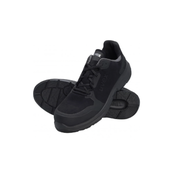 UVEX 1 Safety Sport Shoe S3