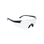 Curvo Spectacles
