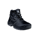 Delta Plus High Ankle Shoes S3