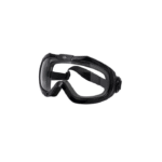 Vidafor Anti-Fog, Chemical-Resistant High Impact Safety Goggles