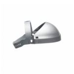 3M™ H8 Headgear, Ratchet Headband