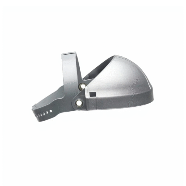 3M™ H8 Headgear, Ratchet Headband