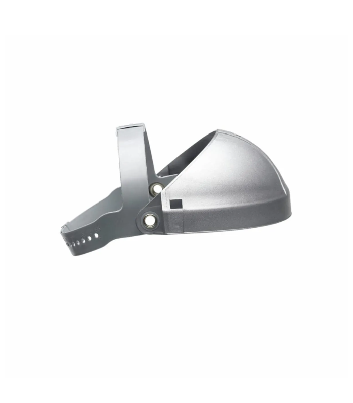 3M™ H8 Headgear, Ratchet Headband