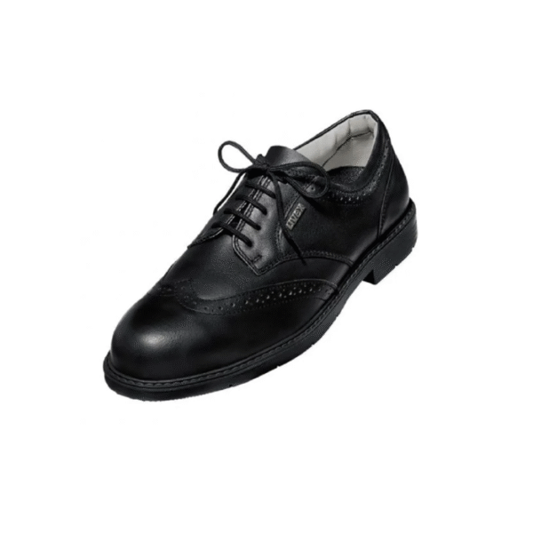UVEX Office S1 SRA Shoe