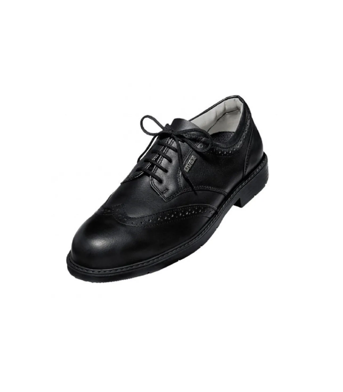 UVEX Office S1 SRA Shoe
