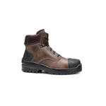 Portwest B0741Bison Top S3L HRO CI HI LG FO SR