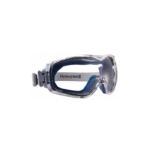 Honeywell Duramaxx With Clear Lens - Honeywell