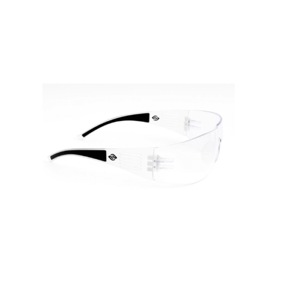 Vidafor VG11 Series, PC Safety Glasses, Anti-Scratch, Anti-Fog