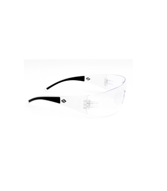 Vidafor VG11 Series, PC Safety Glasses, Anti-Scratch, Anti-Fog