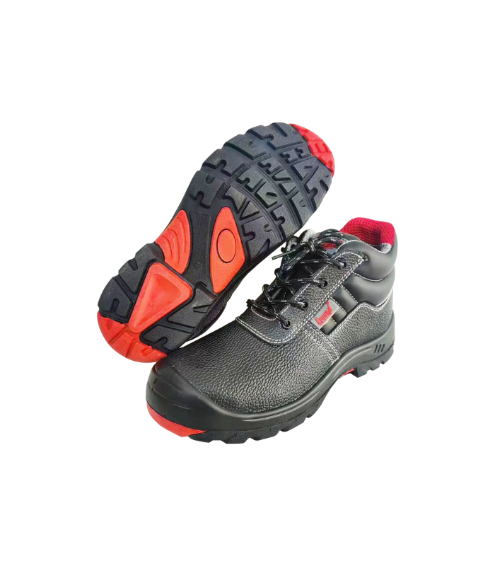 Eyevex Safety shoes S3 SRC HRO