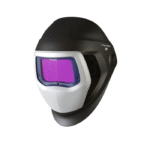 3M Welding Helmet - Speedglas 9100XX