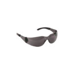 Eyevex Safety Goggles