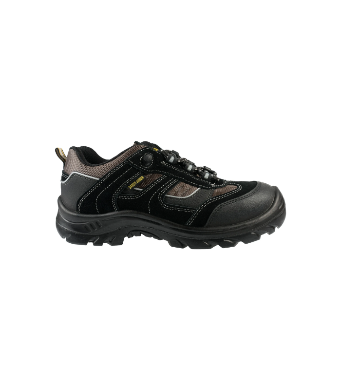 886D07D4-DC11-4106-B2D3-9811DEBDE6AA Safety Jogger S3 Low-Cut Safety Shoe with Enhanced Grip Control