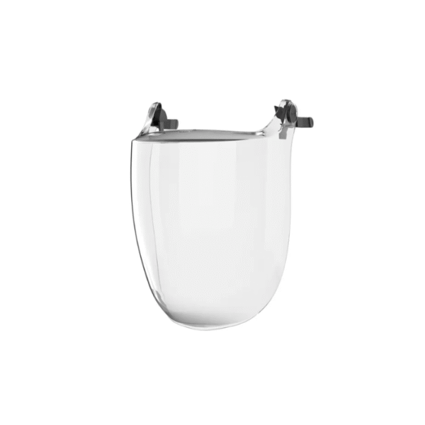 JSP EVOGuard® C4-MAX Industrial Visor