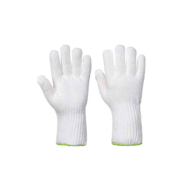 Portwest Heat Resistant 250˚C Glove