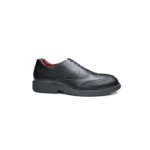 Portwest Rocket S3 ESD SRC