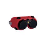 Delta Plus Welding Goggles