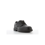 Safety Jogger Manager Safety Shoes