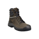 Kazakeh,brown,lace-up 40 - Delta