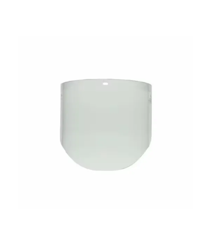 3M™ Clear Polycarbonate Faceshield WP96