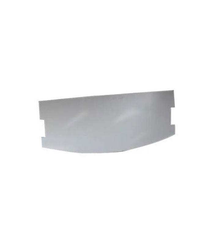 A8813F1A-EBE9-4D6C-B4EB-05649C16FC7E 3M OH/ESD W-8101-10 Outer Faceshield F/W-8100B