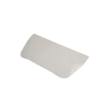 JSP Surefit™ 20cm Polycarbonate Visor