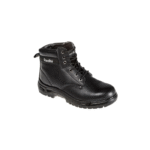 Portwest Steel Action Leather Ankle Boot S3 SR