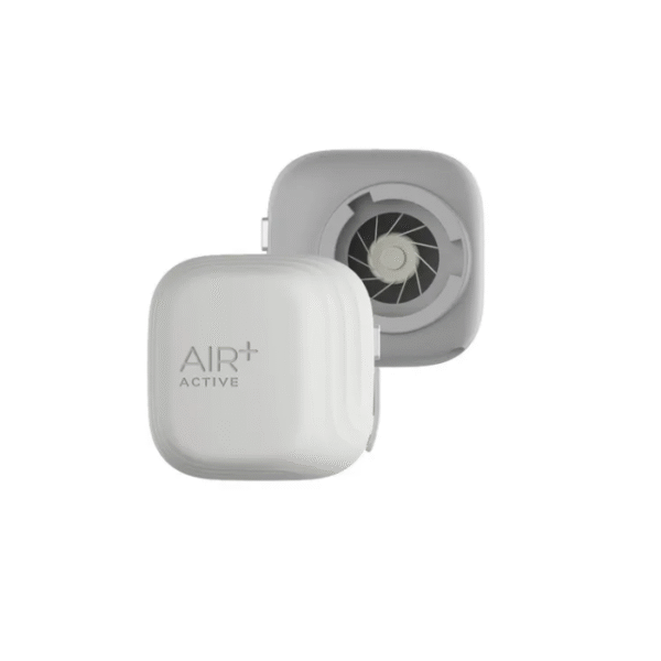AIR-Micro-Ventilator-APR-Starlink.