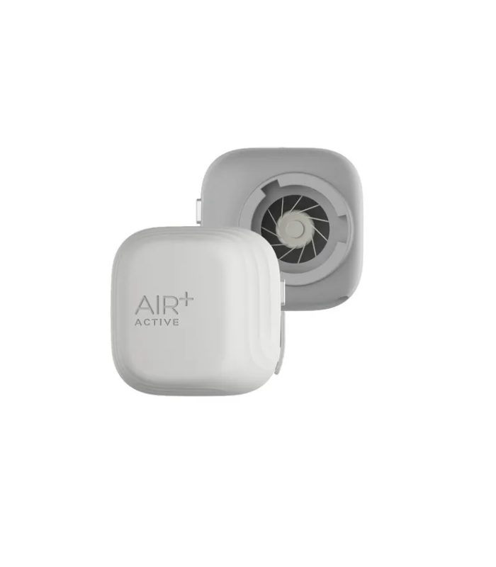 AIR-Micro-Ventilator-APR-Starlink.