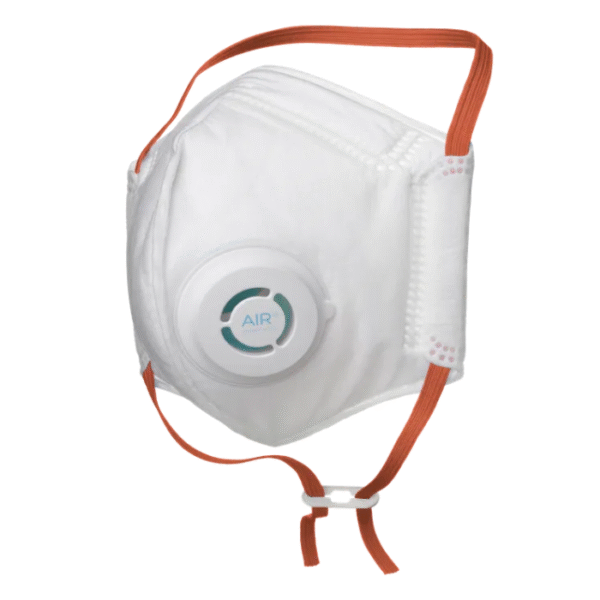 AIR-Smart-Mask-FFP3-with-valve-Foldable-Pack-of-10-EA-A230VL-Starlink