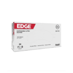 ANSELL-EDGE®-Latex-Disposable-Gloves-Box-of-100-EA-Starlink