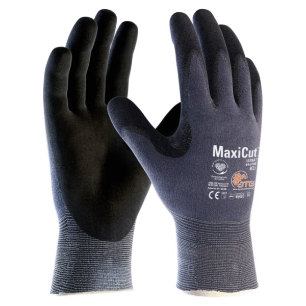 ATG-MaxiCut®-Ultra™-Gloves-Cut-5C-Palm-Coated-Pair-Starlink.