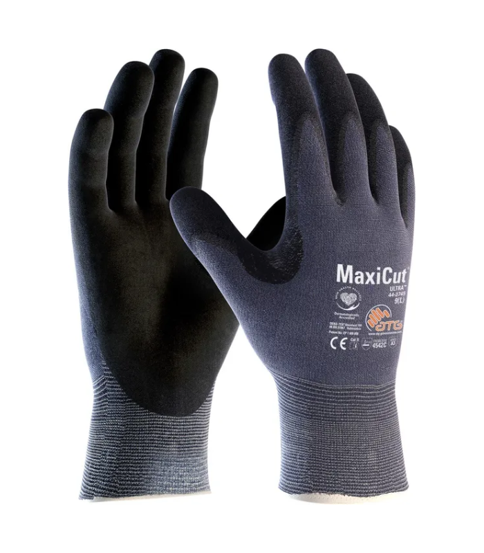 ATG-MaxiCut®-Ultra™-Gloves-Cut-5C-Palm-Coated-Pair-Starlink.