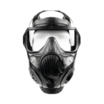 AVON-C50-CE-Twin-CBRN-Filter-Port-Mask-MED-Size-Starlink.