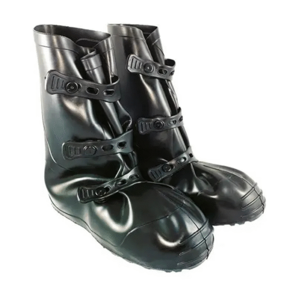 AVON-EXOSKIN-B1-High-Traction-CBRN-Boots-MED-38.5-43-Starlink