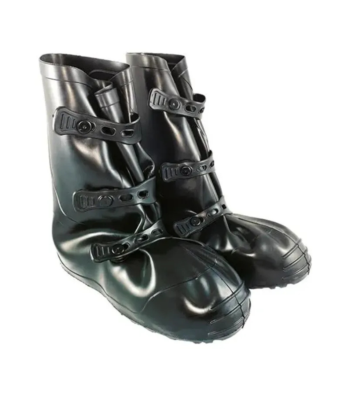 AVON-EXOSKIN-B1-High-Traction-CBRN-Boots-MED-38.5-43-Starlink