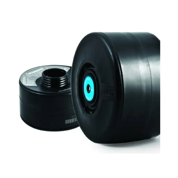 AVON-MILCF50-CBRN-Filter-Starlink-