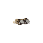 Amigo-Flip-up-Welding-Goggles.