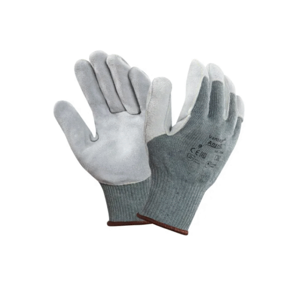 Ansell-ActivArmr®-70-765-Advanced-Cut-Protection-With-Premium-Leather-Starlink