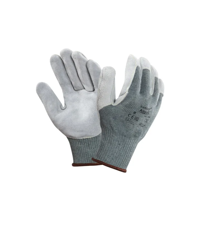 Ansell-ActivArmr®-70-765-Advanced-Cut-Protection-With-Premium-Leather-Starlink