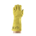 Ansell-ActivArmr®-Heat-Flame-Resistant-Welding-Gloves-Starlink.