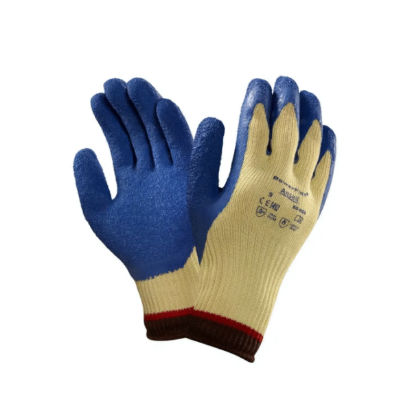 Ansell-ActivArmr®-Kevlar®-Latex-Palm-Coated-Gloves-Starlink.