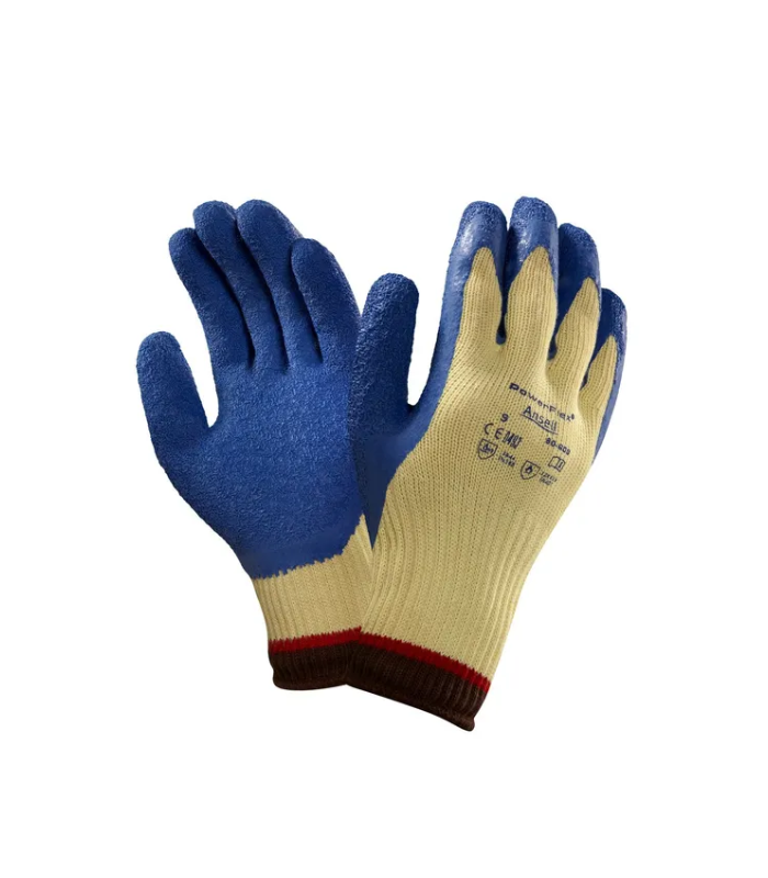 Ansell-ActivArmr®-Kevlar®-Latex-Palm-Coated-Gloves-Starlink.